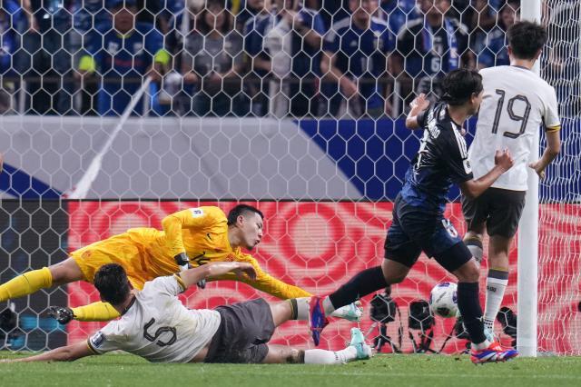 伊万：丢了一些不该丢的球 这将是一个难过的夜晚！