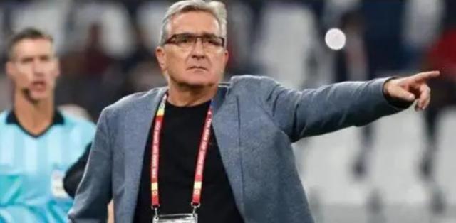 华体会官网-伊万再发声：未来10天决定下一站 亚洲足球正崛起