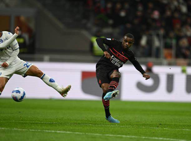 1668134065160026424.jpg 1384668943-612x612.jpg