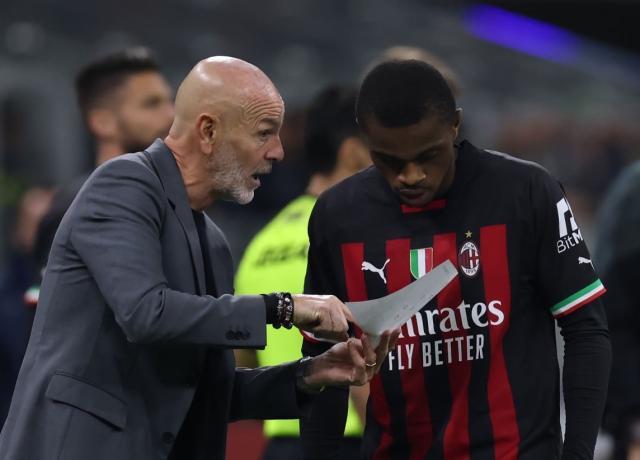 1668134163613042265.jpg 439340508-2048x2048.jpg