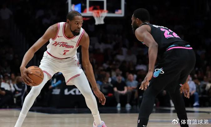 华体会体育APP下载-狂胜28分，又24分大胜！NBA最神奇队伍诞生，老詹要冲击第5冠|湖人|勒布朗·詹姆斯|俄克拉荷马雷霆队|勒布朗-詹姆斯|尼古拉-约基奇_新浪体育_新浪新闻