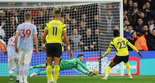 1637433705492009265.png 1.png