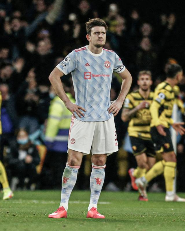 1637435130842008126.jpg FEpqEZdWQAMTamG.jpg