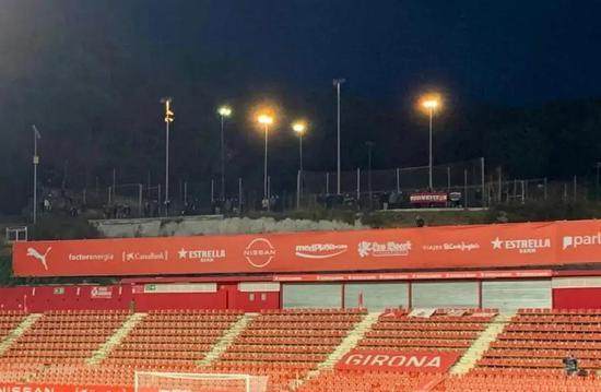 华体会体育APP下载-加盟西班牙人2周年 武磊：状态下降不少要尽快改变